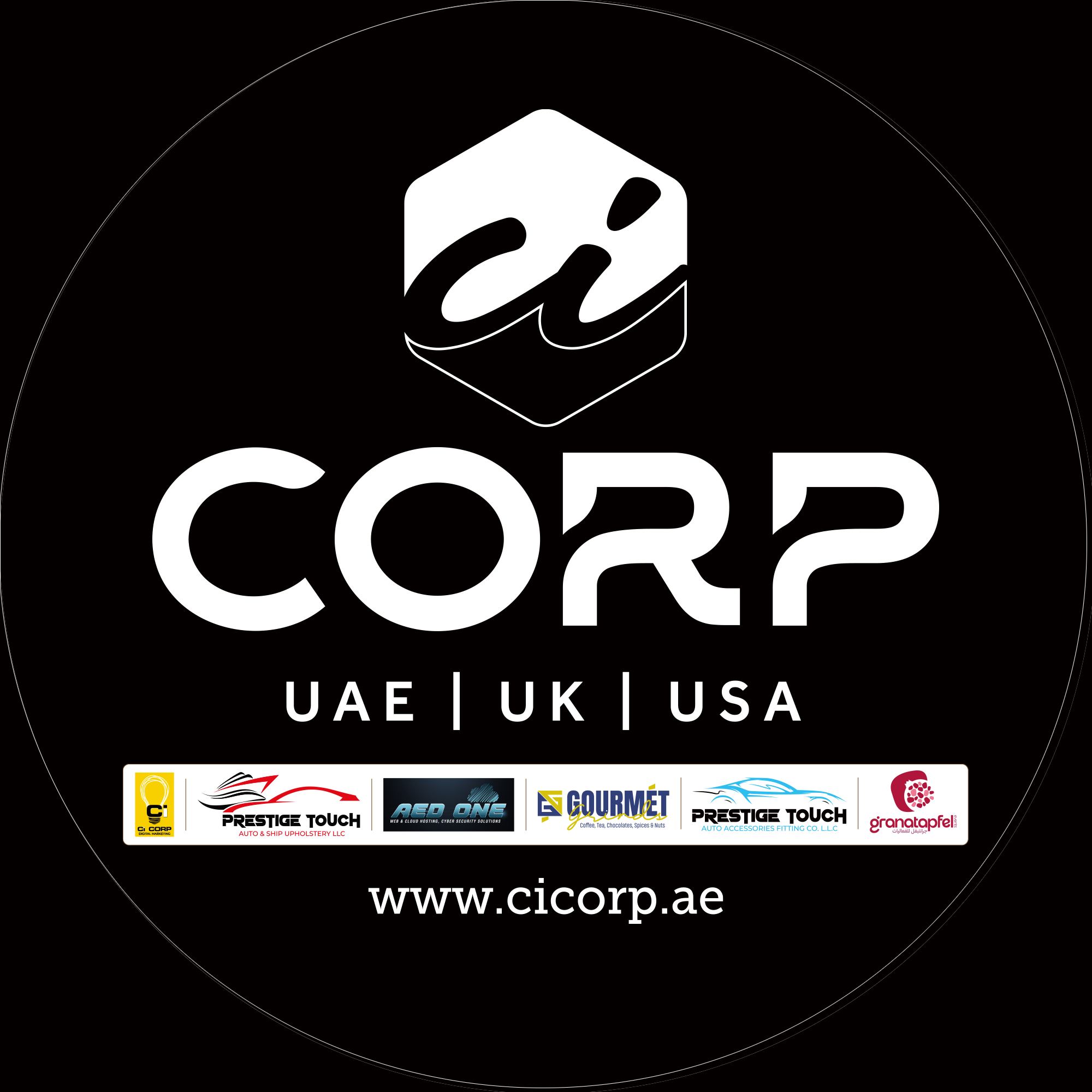 Dedicated WordPress Hosting Solutions